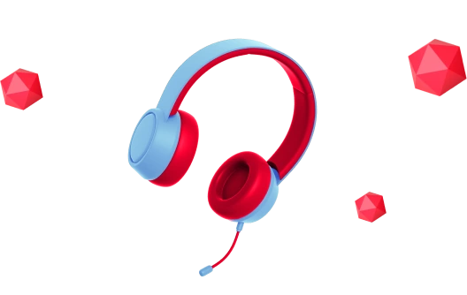 Подключите через оператора услуги для бизнеса от МТС в деревня Тимошкино