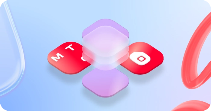 МТС в деревня Тимошкино