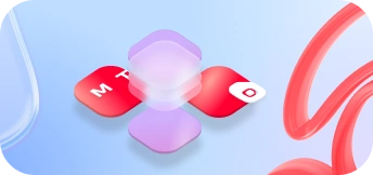 МТС в деревня Тимошкино