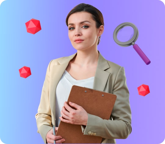 Сервис ID-Scan от МТС в деревня Тимошкино