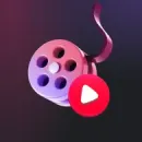 мировые премьеры