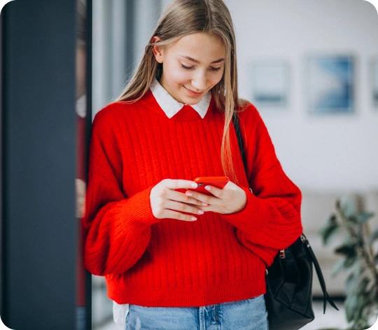 Телеинфо от МТС в деревня Тимошкино