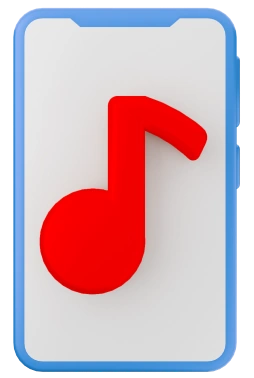 Корпоративный МТС гудок на телефон МТС в деревня Тимошкино