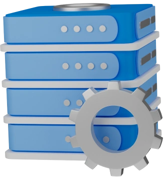 Big Data МТС в деревня Тимошкино