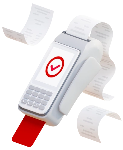 Онлайн касса МТС в деревня Тимошкино