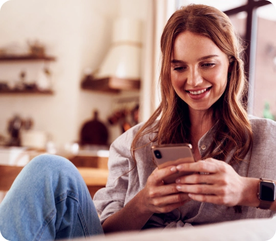 Автодозвон от МТС в деревня Тимошкино