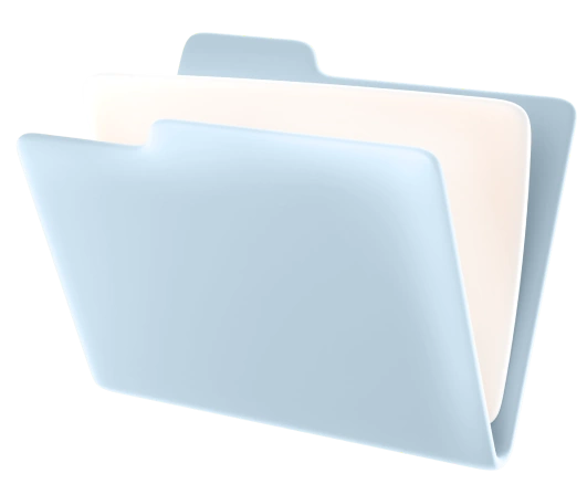 Электронный документооборот (ЭДО) МТС в деревня Тимошкино