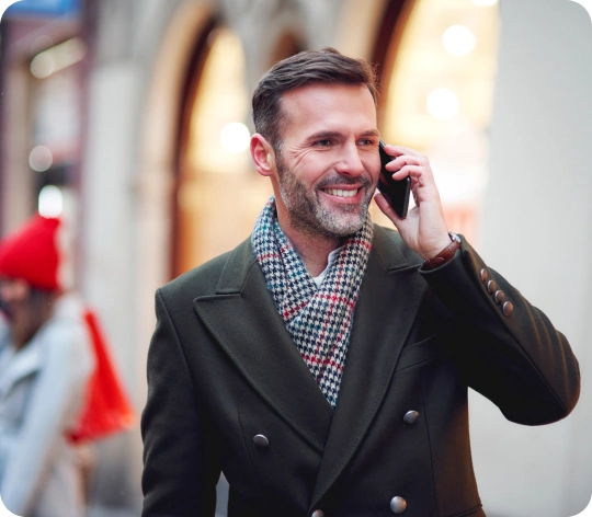 Тарифы на Межгород от МТС в деревня Тимошкино