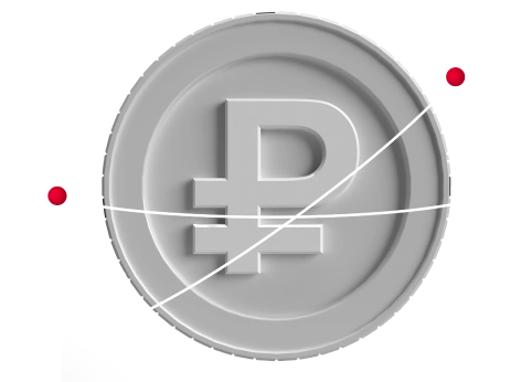 Расчётный счёт МТС в деревня Тимошкино