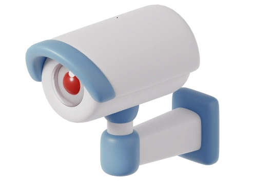 Камеры видеонаблюдения МТС в деревня Тимошкино