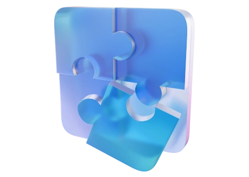 Бизнес-коннект МТС в деревня Тимошкино