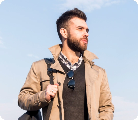 Роуминг и межгород от МТС в деревня Тимошкино