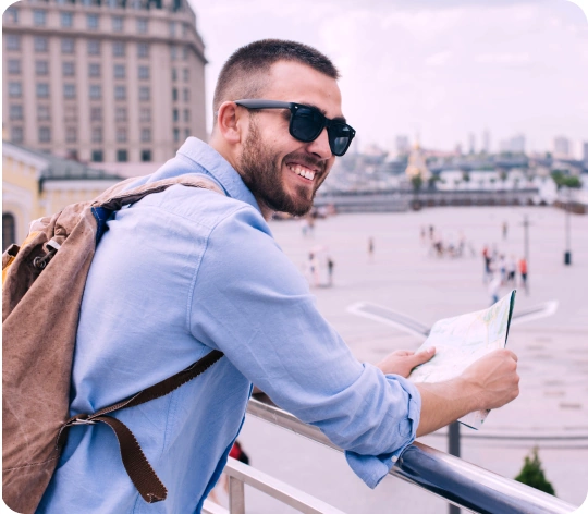 Домашний пакет от МТС в деревня Тимошкино