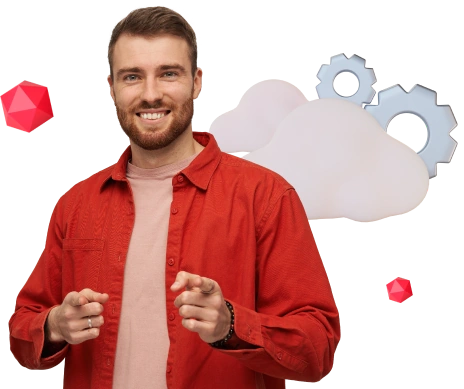 Цифровые решения от МТС в деревня Тимошкино