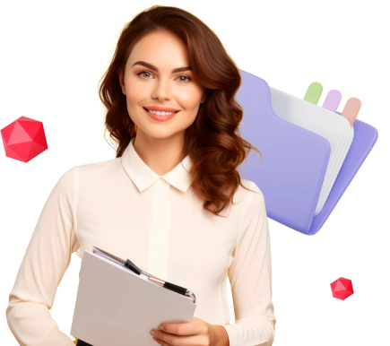 Мой офис от МТС в деревня Тимошкино