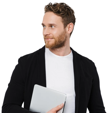 Умный бизнес МТС в деревня Тимошкино