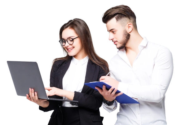 Команда МТС в деревня Тимошкино