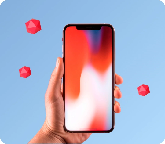 Авторизованный вызов от МТС в деревня Тимошкино