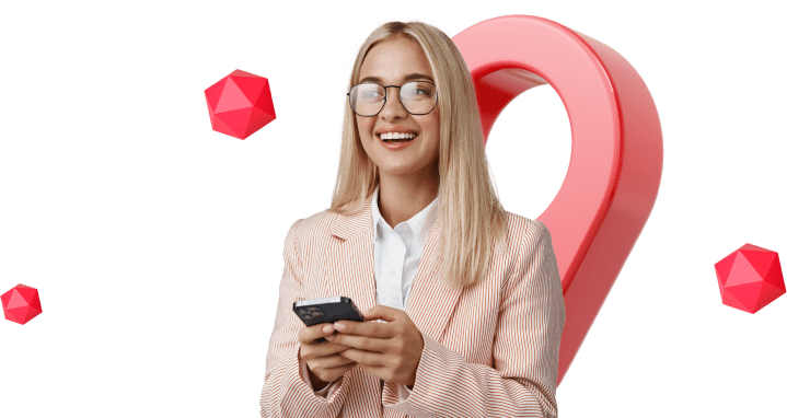 Мониторинг МТС/Отслеживание сотрудников от МТС в деревня Тимошкино