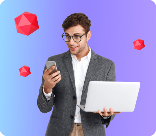 Передача данных и каналы связи от МТС в деревня Тимошкино