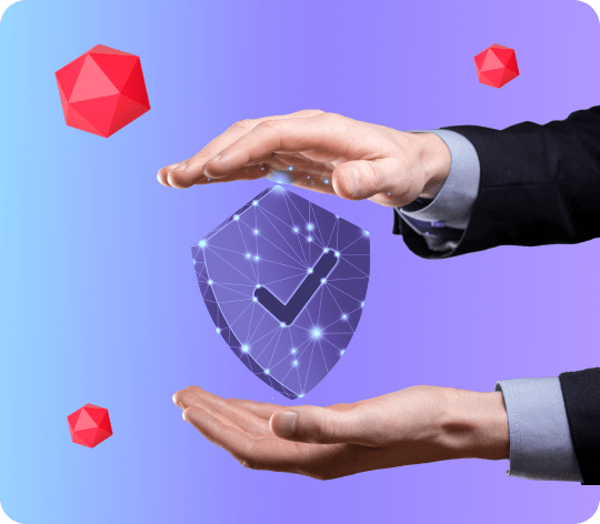 Защита от DDoS-атак от МТС в деревня Тимошкино