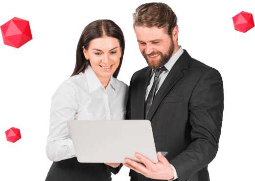 Интернет в офис от МТС в деревня Тимошкино