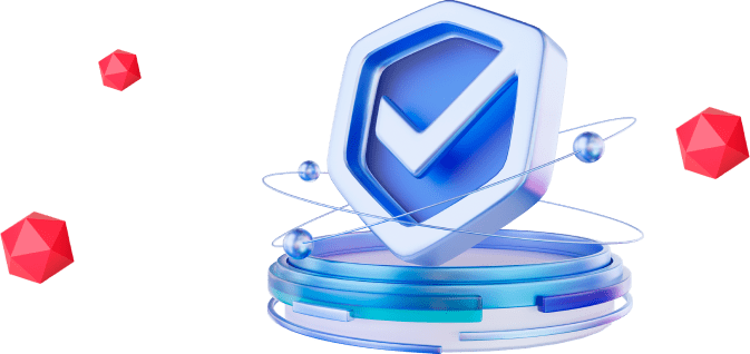 Безопасность от МТС в деревня Тимошкино