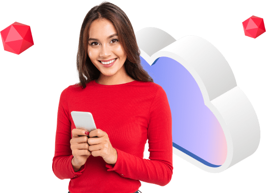 Виртуальная АТС с удаленным подключением номеров от МТС в деревня Тимошкино