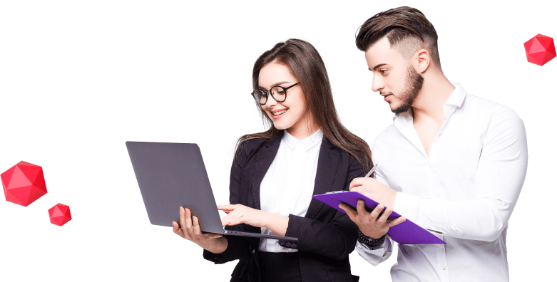 Проводной интернет от МТС в деревня Тимошкино