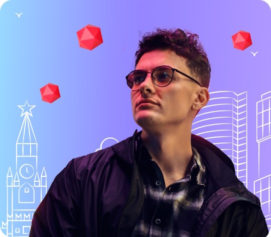 Сопряжение ОСО с РСО от МТС в деревня Тимошкино