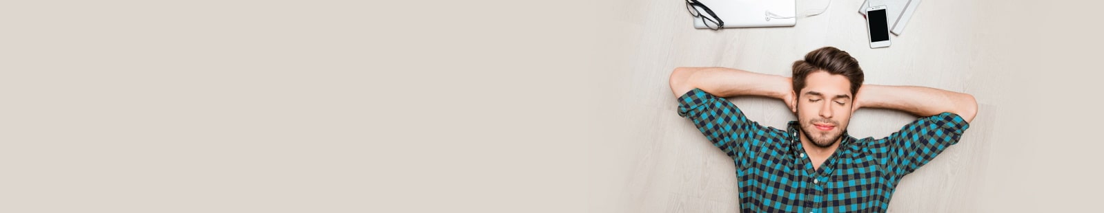 Новые тарифы от МТС для всей семьи в деревня Тимошкино