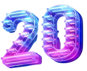 акция МТС Киберпонедельник в деревня Тимошкино