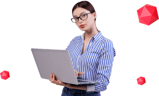 Услуга «IoT. Интернет вещей» от МТС в деревня Тимошкино