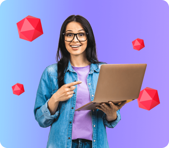 VPN Виртуальная частная&nbsp;сеть от МТС в деревня Тимошкино