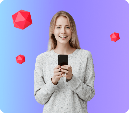 Автосекретарь от МТС в деревня Тимошкино