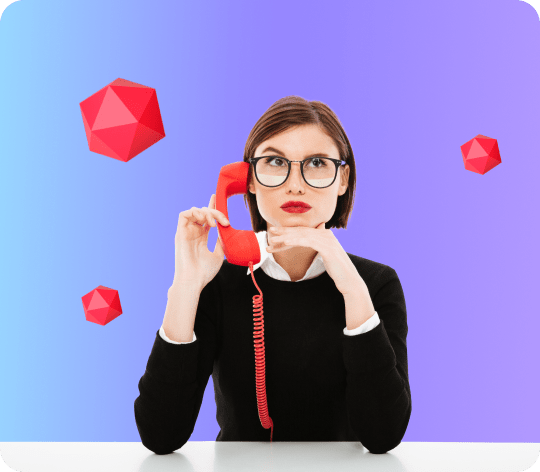 Короткий номер FMC от МТС в деревня Тимошкино