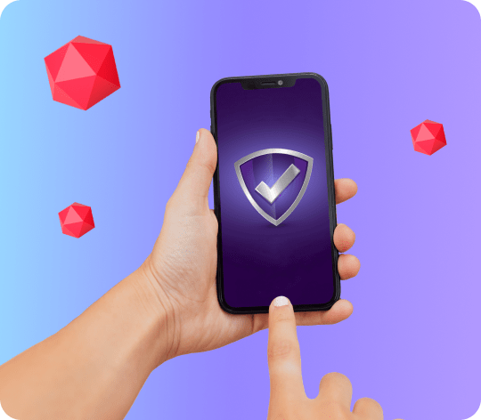 Защищённая точка доступа APN от МТС в деревня Тимошкино