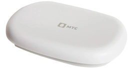 Фемтосоты/Базовые станции