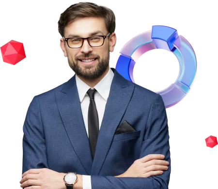 Корпоративным клиентам МТС в деревня Тимошкино