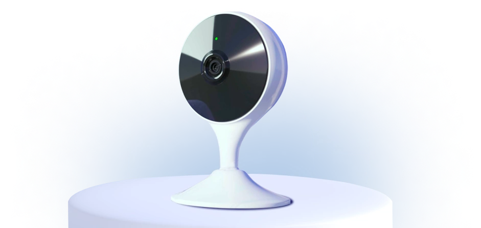 Камера видеонаблюдения в деревня Тимошкино